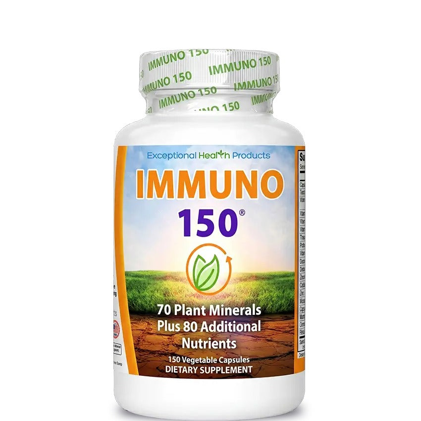 Immuno 150