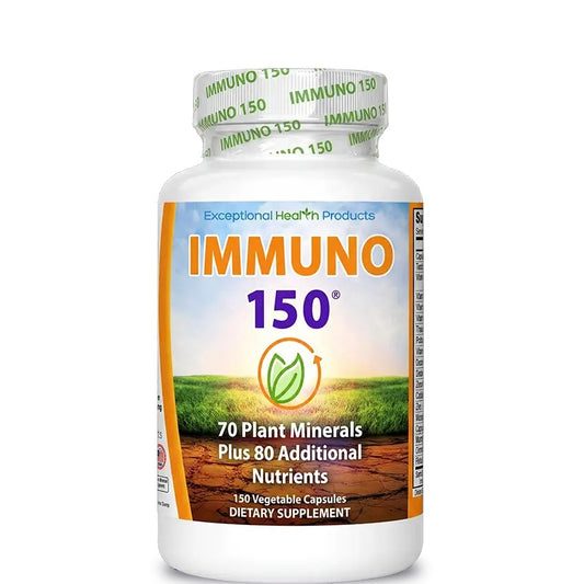 Immuno 150
