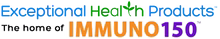 Immuno